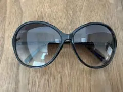 DITA⭐︎サングラスのサムネイル