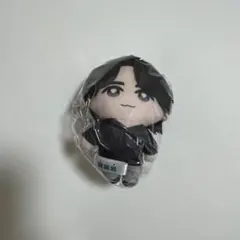 INI 藤牧京介 かぷっこふれんず