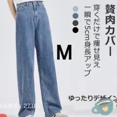 Item thumbnail for item 875b8ba9-9f28-46f2-ad23-368df9013cce