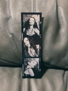 cham様 リクエスト 2点 まとめ商品