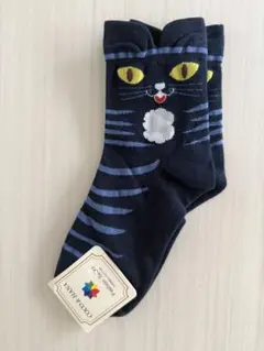 Item thumbnail for item 08d4250f-1e00-494e-ab8f-31223e3b891b