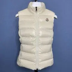 Item thumbnail for item 9b38189d-ed5d-40e5-8a79-2cbb4dce1f4a