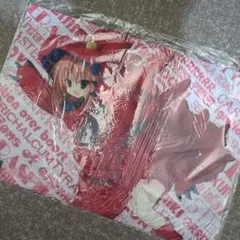 2025年最新】狗神煌 プレイマットの人気アイテム - メルカリ