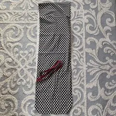 Item thumbnail for item ca234952-9797-4e30-9486-bf9d6e964ae4