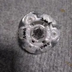 2026年最新】メタルファイトベイブレード ペルセウスの人気アイテム