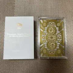 Item thumbnail for item e4aec326-6071-4595-bfdf-03d26326baea