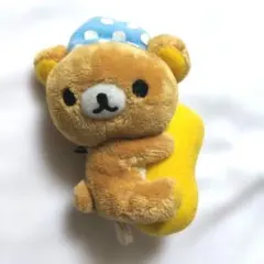 2026年最新】リラックマ2005の人気アイテム - メルカリ