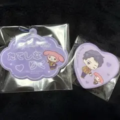 2025年最新】立科吏来の人気アイテム - メルカリ