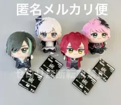 2026年最新】騎士Aぬいぐるみの人気アイテム - メルカリ