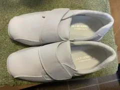 Item thumbnail for item 561c452a-a0a9-4a5d-8498-6b7128393ccb