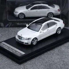 マセラティ プジョー ミニーカーセット - メルカリ