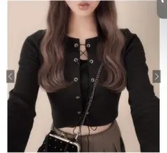 Item thumbnail for item 678ec60c-405b-4db7-8ca7-a2a5f0de7a49