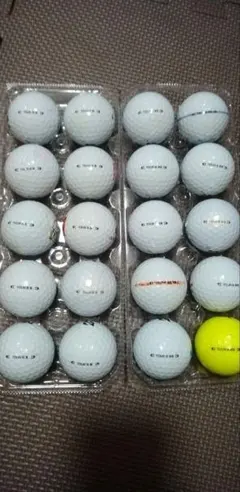 Item thumbnail for item edb730e4-a16e-43c1-a539-1fa32ff7b219