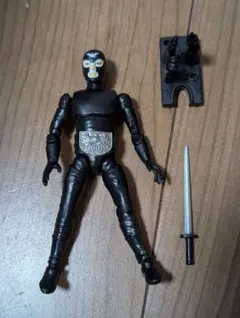 2025年最新】shodo仮面ライダー ショッカーの人気アイテム - メルカリ