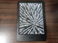Amazon Kindle 第11世代 16GB 広告なし - メルカリ