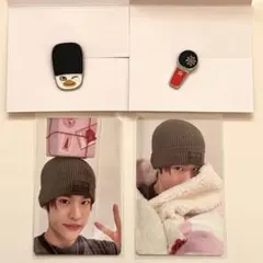 2025年最新】RIIZE ソヒの人気アイテム - メルカリ