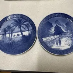 2026年最新】ロイヤルコペンハーゲン 1973の人気アイテム - メルカリ