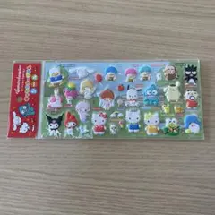 Item thumbnail for item a45811f8-d58c-4ea1-a6ca-48228d52feb5