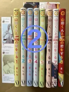 Item thumbnail for item 5a9b3640-8bc0-4486-9d1a-21ca3644343e