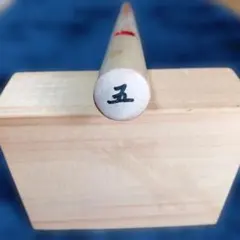 Item thumbnail for item b808ec12-9a90-42d0-b940-4130683f6e70