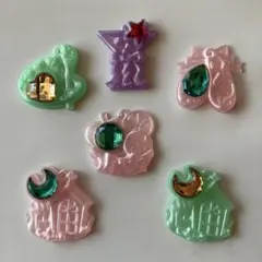 セボンスター 2019