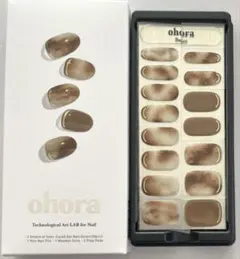 YM様 リクエスト 2点 まとめ商品