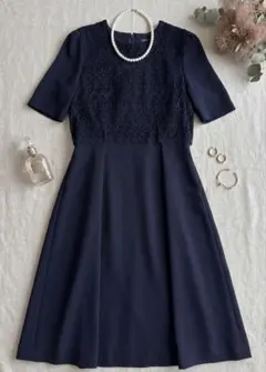 Item thumbnail for item 7f384111-041f-4f7c-b7b8-e51136d0bc27