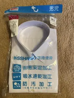 Item thumbnail for item dbc89b6b-d8d7-47c0-812a-ac97de4d023c