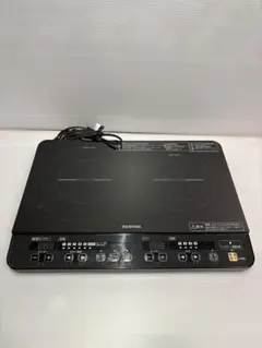 Item thumbnail for item 2367bda8-1507-4bc0-848c-d4d4dd09b35d