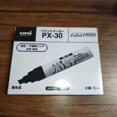 Item thumbnail for item 3c3be236-28a5-4c98-ae98-23e6c3b9c0ea