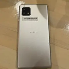 Item thumbnail for item f7c5ab46-bd4d-4ad3-a1b2-09466314eb6d