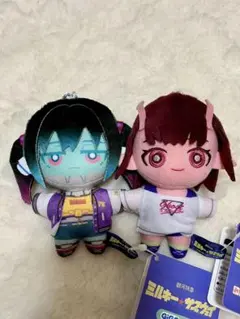 Item thumbnail for item b4e776ea-8508-4cb4-a8e3-c9b8ee6858f9