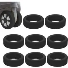 Item thumbnail for item 37b3f083-1dce-4bf5-aaf9-4ddcf83eb3e4