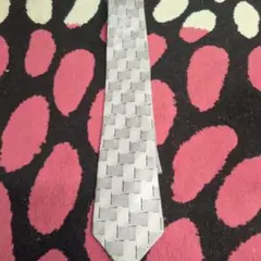 h.n. Neckwear hiromichi nakano ネクタイのサムネイル