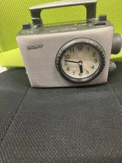 2026年最新】icf-ca5vの人気アイテム - メルカリ