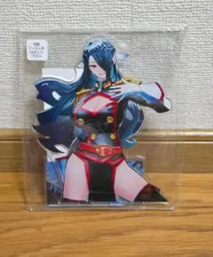箱なし】和風堂玩具店 SNK 初代 アテナ 1/6 PVCフィギュア - メルカリ