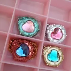 2026年最新】レトロセボンスターの人気アイテム - メルカリ