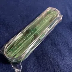 Mrs.GREEN APPLE 10 カトラリー タワレコ購入特典 ミセス