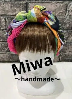 ma様 リクエスト 2点 まとめ商品