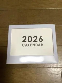 Item thumbnail for item 385c24d3-5826-4814-9347-2524cb1c5442