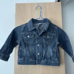 Item thumbnail for item 351245ec-96df-421f-8422-7740dad0fca0