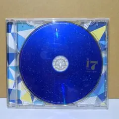 IDOLiSH7 i7　CD　12曲