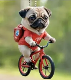 えみ様 リクエスト 3点 まとめ商品