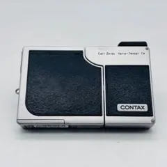 2026年最新】CONTAX SL300Rの人気アイテム - メルカリ
