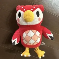 ニューギン ギンちゃん - メルカリ