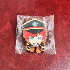 あんスタ　天城一彩　缶バッジ　フィーチャー　まとめ売り Amazon.co.jp: あんスタ 天城一彩 フィーチャースカウト2缶バッジ