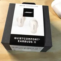 2025年最新】bose イヤーチップ soundの人気アイテム - メルカリ