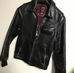 2025年最新】SCHOTT 6103の人気アイテム - メルカリ