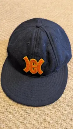 2026年最新】EBBETS FIELD FLANNELS 野球の人気アイテム - メルカリ