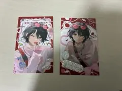 2026年最新】ましろメメの人気アイテム - メルカリ